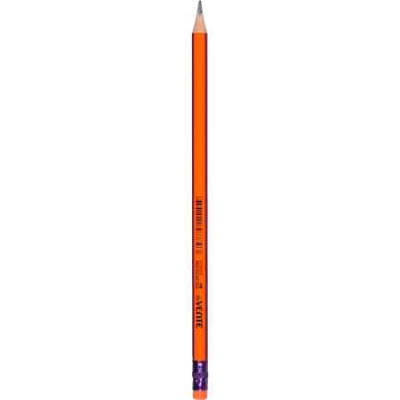 5031423_5