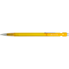 5010301_3