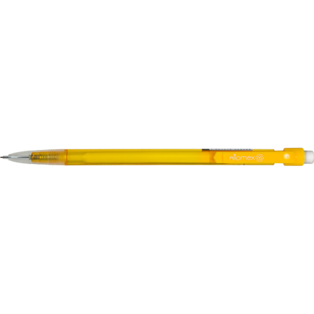 5010301_3