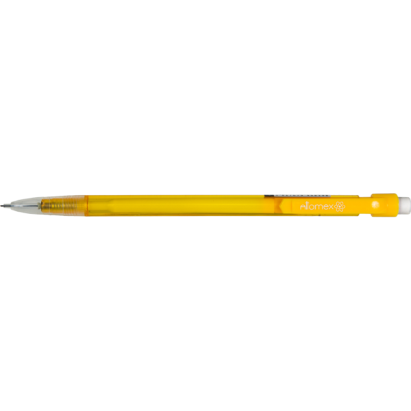 5010301_3