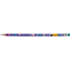 5030303_4