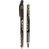 5051315_2