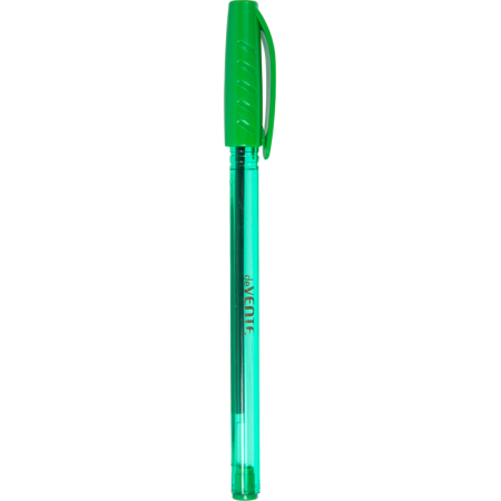 5073108_2