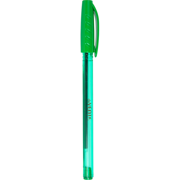 5073108_2