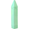 8078001_2