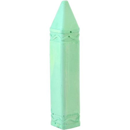 8078001_2