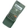 4031416_2