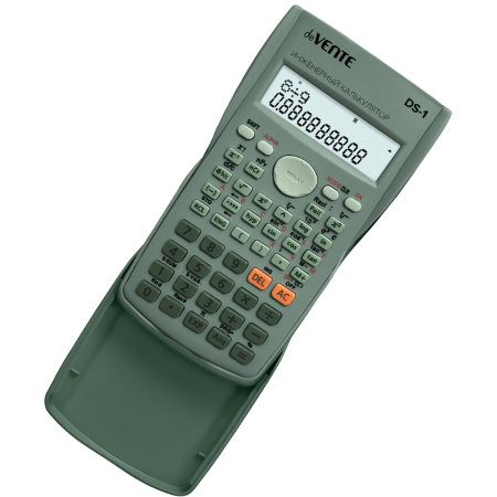 4031416_2