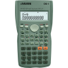 4031416_1