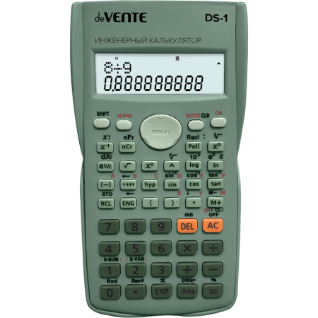 4031416_1