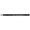 5031200_1