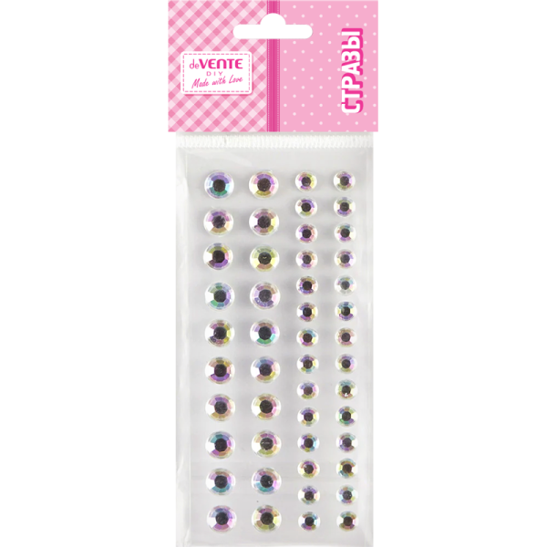 8002581