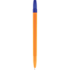 5073919_2