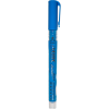 5044302_5