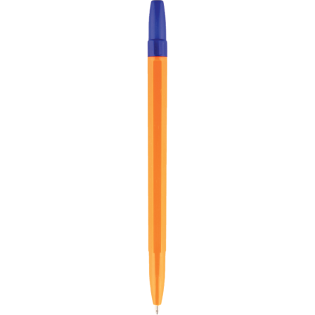 5073919_2