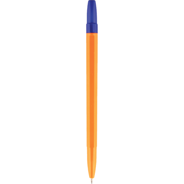 5073919_2