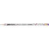 5032206_3