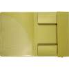 3070501_2