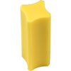 8030410_3