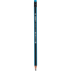 5031422_3