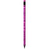 5032804_3