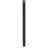 5051452_2