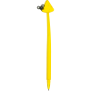 5073455_3