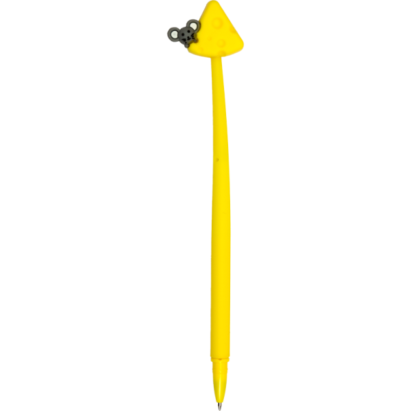 5073455_3