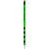 5032905_3