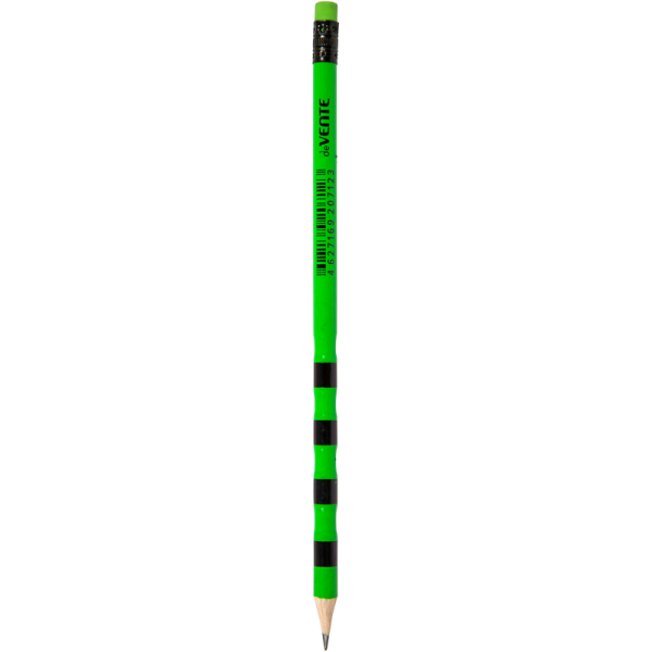 5032905_3