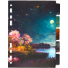 3051532_1