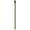 5032805_2