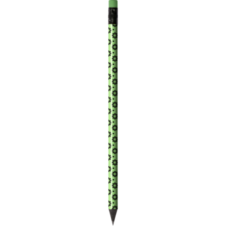 5032805_2