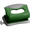 4020200_1