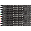 5022220_1