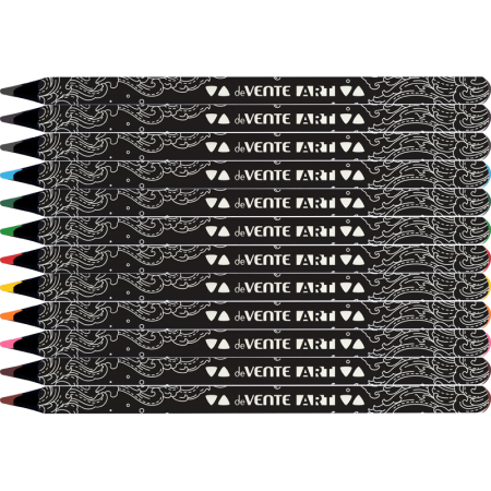 5022220_1