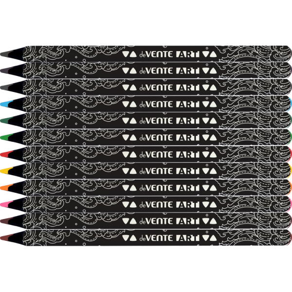 5022220_1