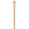 5051448_7