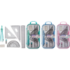 5093002