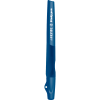 5073605_1
