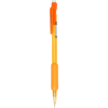 5010801_4