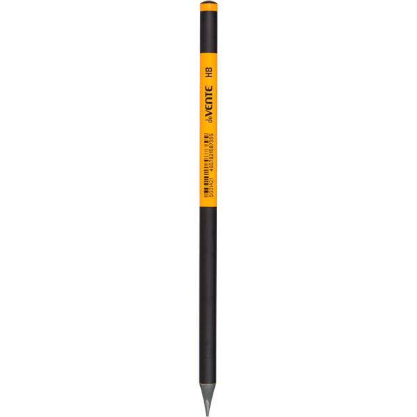 5030421_4