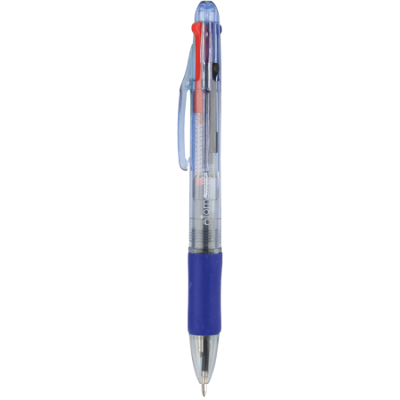 5071600_1