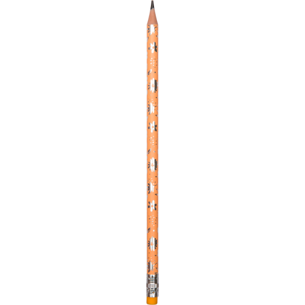 5030427_2