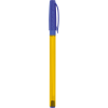 5073845_1