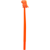 5073460_5