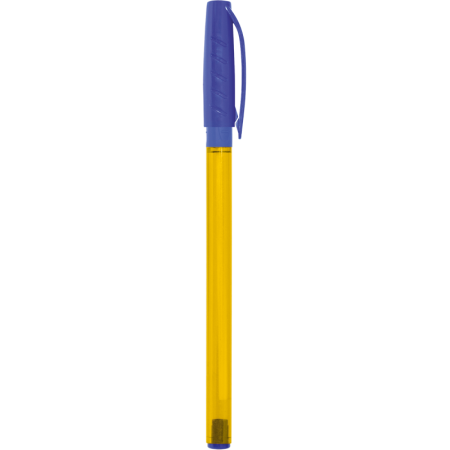 5073845_1