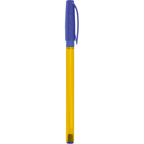 5073845_1