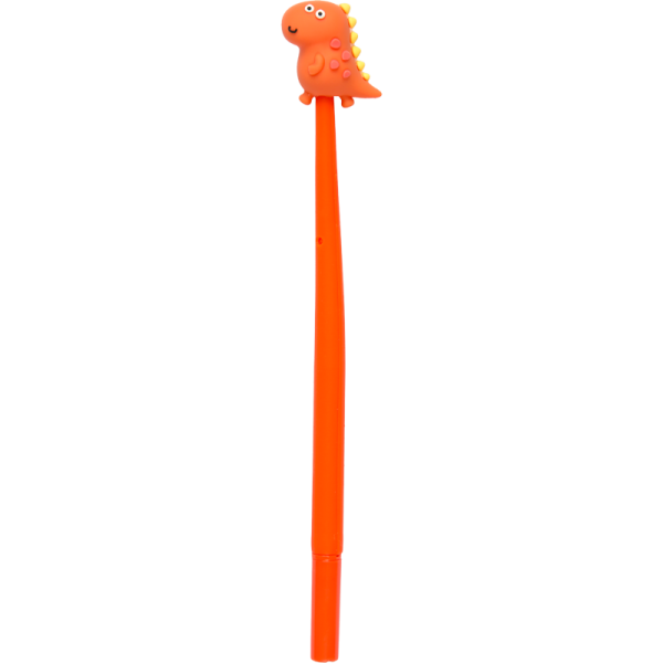 5073460_5