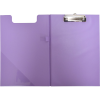 3034002_2